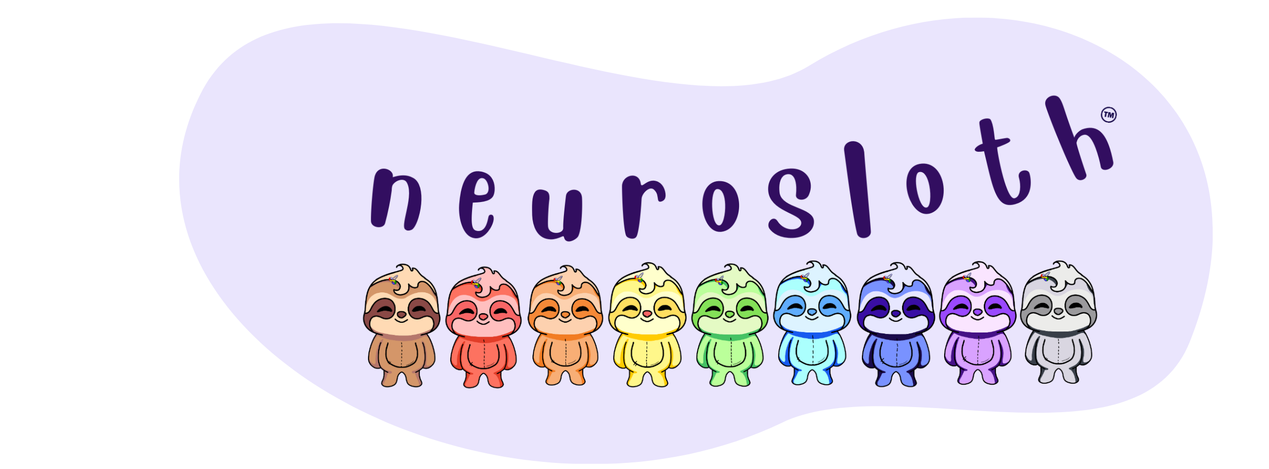Neurosloth™ 